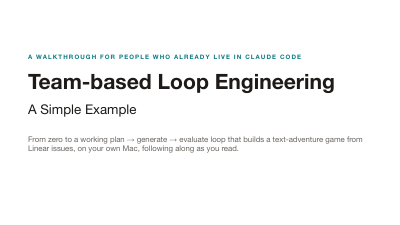 Slide 1
