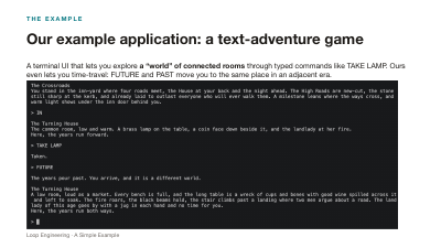 Slide 8
