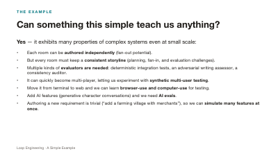 Slide 9