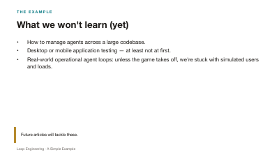 Slide 10