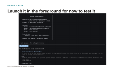 Slide 43