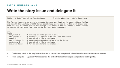 Slide 60