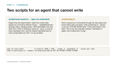 Slide 67