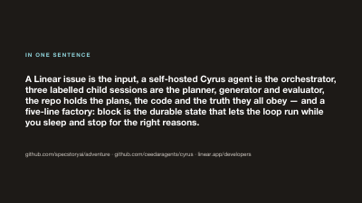 Slide 83